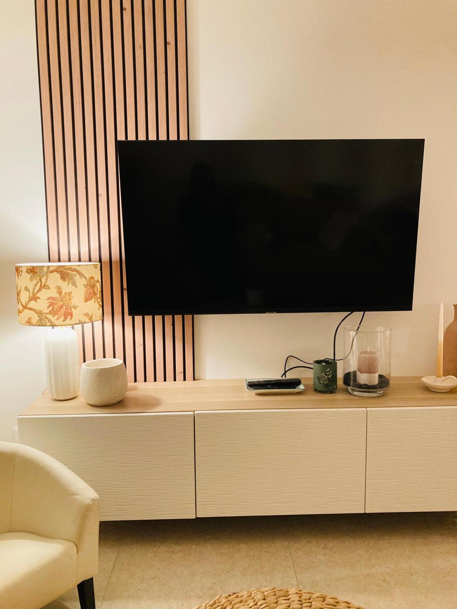 Casa vacanze Mazet Golfe De St Tropez Cogolin