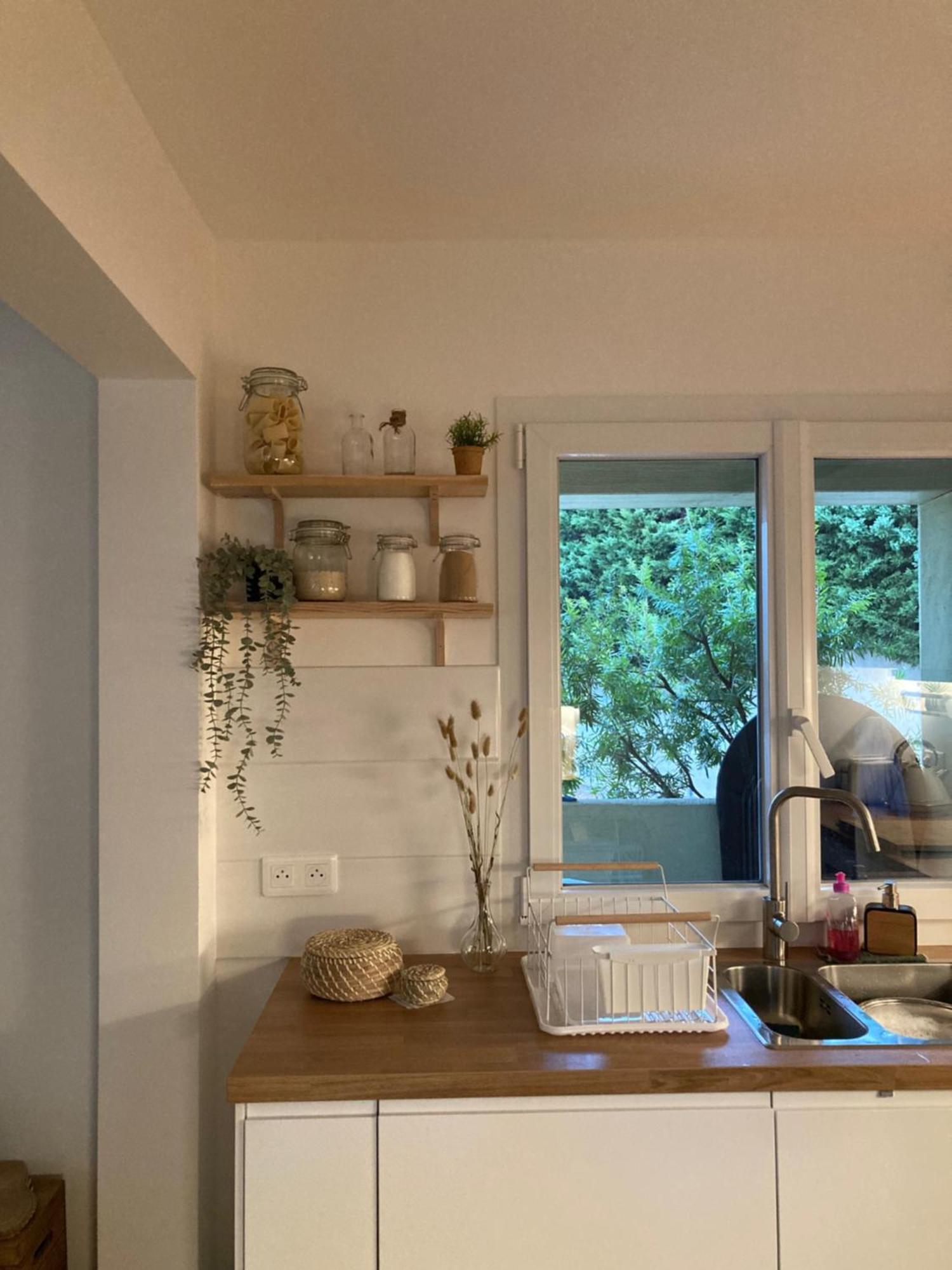 Casa vacanze Mazet Golfe De St Tropez